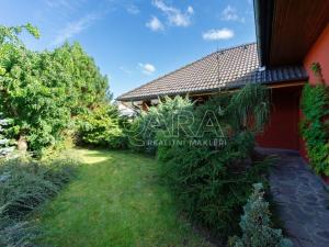 Prodej rodinného domu, Planá nad Lužnicí, Pstruhová, 211 m2