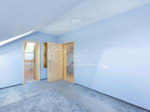 Prodej rodinného domu, Planá nad Lužnicí, Pstruhová, 211 m2