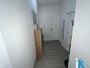 Pronájem bytu 1+kk, Prostějov, Wolkerova, 50 m2
