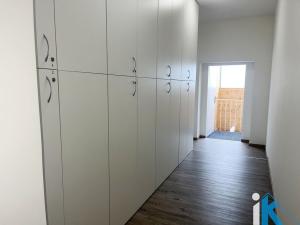 Pronájem bytu 1+kk, Prostějov, Wolkerova, 50 m2