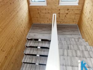 Pronájem bytu 1+kk, Prostějov, Wolkerova, 50 m2