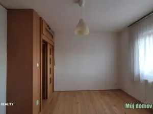 Pronájem bytu 3+kk, Praha - Kunratice, Odboje, 70 m2