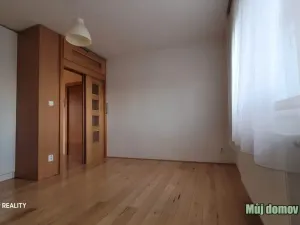 Pronájem bytu 3+kk, Praha - Kunratice, Odboje, 70 m2