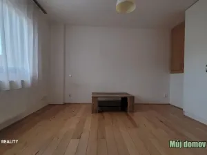 Pronájem bytu 3+kk, Praha - Kunratice, Odboje, 70 m2