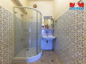 Prodej rodinného domu, Nová Ves nad Nisou, 320 m2