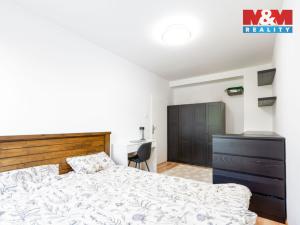 Prodej bytu 3+kk, Ostrava - Poruba, Karla Pokorného, 64 m2