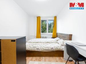 Prodej bytu 3+kk, Ostrava - Poruba, Karla Pokorného, 64 m2
