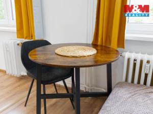 Prodej bytu 3+kk, Ostrava - Poruba, Karla Pokorného, 64 m2