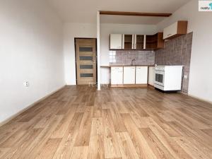 Prodej bytu 2+kk, Česká Lípa, Hradecká, 39 m2