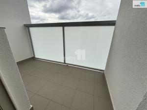 Prodej bytu 2+kk, Česká Lípa, Hradecká, 39 m2