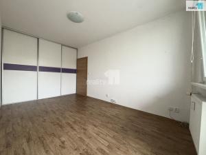 Pronájem bytu 2+kk, Česká Lípa, Kolínská, 39 m2