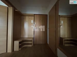 Pronájem bytu 2+kk, Česká Lípa, Kolínská, 39 m2