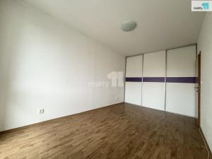 Pronájem bytu 2+kk, Česká Lípa, Kolínská, 39 m2