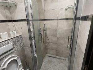 Prodej bytu 2+1, Valašské Meziříčí - Krásno nad Bečvou, Křižná, 53 m2