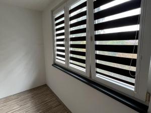 Prodej bytu 2+1, Valašské Meziříčí - Krásno nad Bečvou, Křižná, 53 m2