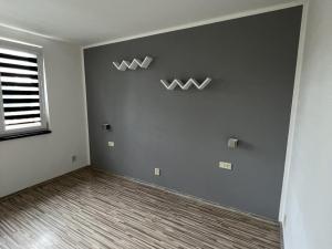 Prodej bytu 2+1, Valašské Meziříčí - Krásno nad Bečvou, Křižná, 53 m2