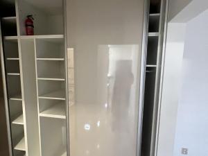 Prodej bytu 2+1, Valašské Meziříčí - Krásno nad Bečvou, Křižná, 53 m2