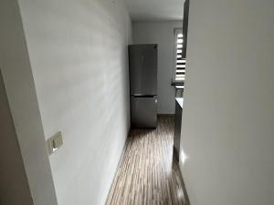 Prodej bytu 2+1, Valašské Meziříčí - Krásno nad Bečvou, Křižná, 53 m2