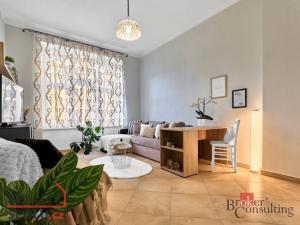Prodej bytu 2+1, Karlovy Vary, Ondřejská, 46 m2