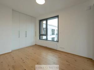 Pronájem bytu 2+kk, Praha - Nusle, Závišova, 53 m2