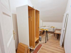 Pronájem bytu 3+1, Praha - Strašnice, Na výsluní, 76 m2