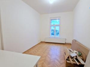Pronájem bytu 3+1, Praha - Strašnice, Na výsluní, 76 m2
