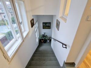 Pronájem bytu 3+1, Praha - Strašnice, Na výsluní, 76 m2