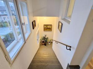 Pronájem bytu 3+1, Praha - Strašnice, Na výsluní, 76 m2