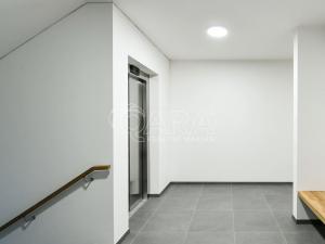 Pronájem bytu 2+kk, Praha, Kačírkova, 55 m2