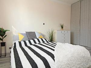 Pronájem bytu 2+1, Praha - Braník, Ke Krči, 52 m2