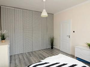 Pronájem bytu 2+1, Praha - Braník, Ke Krči, 52 m2