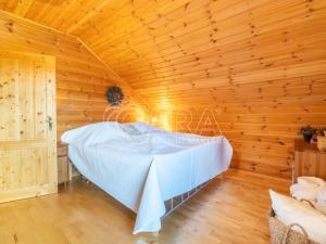 Prodej ubytování, Loučná pod Klínovcem - Loučná, 195 m2