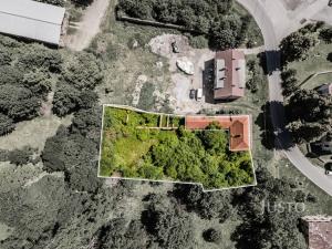 Prodej rodinného domu, Horní Planá - Hodňov, 556 m2