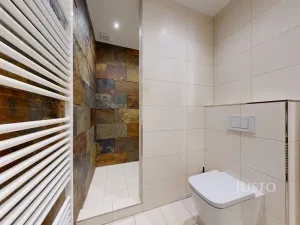 Prodej bytu 3+1, České Budějovice - České Budějovice 1, Karla IV., 109 m2