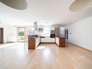 Prodej rodinného domu, České Budějovice - České Budějovice 6, Střížovská, 129 m2