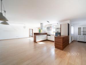 Prodej rodinného domu, České Budějovice - České Budějovice 6, Střížovská, 129 m2