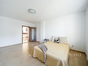 Prodej rodinného domu, České Budějovice - České Budějovice 6, Střížovská, 129 m2