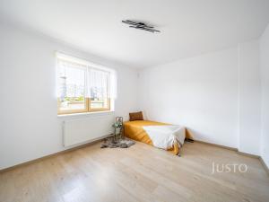 Prodej rodinného domu, České Budějovice - České Budějovice 6, Střížovská, 129 m2