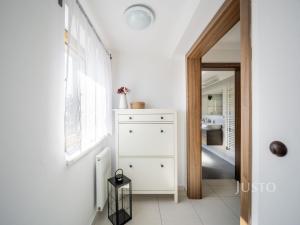 Prodej rodinného domu, České Budějovice - České Budějovice 6, Střížovská, 129 m2