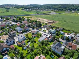 Prodej rodinného domu, České Budějovice - České Budějovice 6, Střížovská, 129 m2