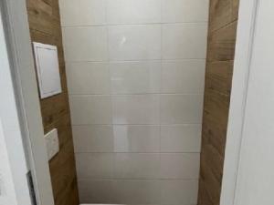 Prodej bytu 3+1, Otrokovice - Kvítkovice, SNP, 77 m2