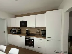 Prodej bytu 3+1, Otrokovice - Kvítkovice, SNP, 77 m2