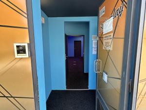 Pronájem obchodního prostoru, Znojmo, Holandská, 100 m2