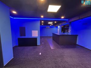 Pronájem obchodního prostoru, Znojmo, Holandská, 100 m2