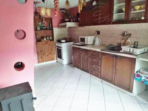 Dražba rodinného domu, Hrádek nad Nisou - Václavice, 130 m2