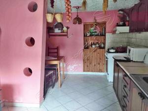 Dražba rodinného domu, Hrádek nad Nisou - Václavice, 130 m2