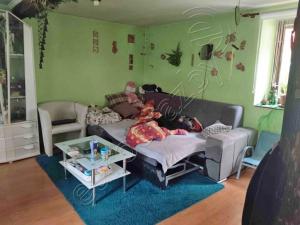 Dražba rodinného domu, Hrádek nad Nisou - Václavice, 130 m2