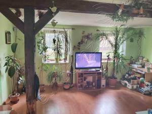 Dražba rodinného domu, Hrádek nad Nisou - Václavice, 130 m2
