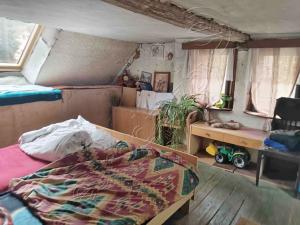 Dražba rodinného domu, Hrádek nad Nisou - Václavice, 130 m2