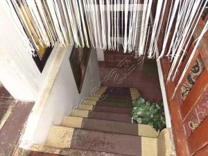 Dražba rodinného domu, Hrádek nad Nisou - Václavice, 130 m2